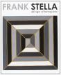 Frank Stella: Del Rigor Al Barroquismo (Cat.Exposicion) (Esp-Ing-Val) - Preview