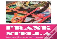 Frank Stella
