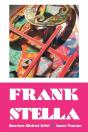 Frank Stella - Preview