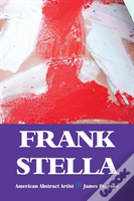 Frank Stella