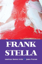 Frank Stella - Preview