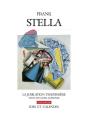 Frank Stella-La Jubilation Traversiere - Preview