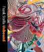 Frank Stella Unbound - Preview