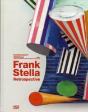 Frank Stella - Preview
