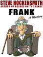 Frank - Preview