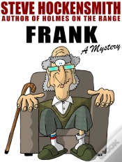 Capa do artigo Frank