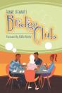 Frank Stewart'S Bridge Club - Preview