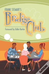 Frank Stewart'S Bridge Club