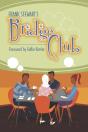 Frank Stewart'S Bridge Club - Preview