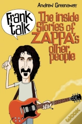 Frank Talk