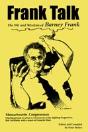 Frank Talk - Preview