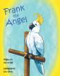 Frank The Angel - Preview