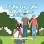 Frank The Tank Adventures - Preview