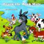 Frank The Work Mule - Preview