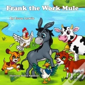 Capa do artigo Frank The Work Mule