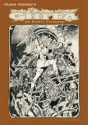 Frank Thorne'S Ghita An Erotic Treasury Vol.1 - Preview