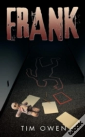 Capa do artigo Frank