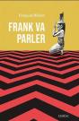 Frank Va Parler - Preview