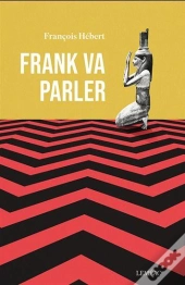 Frank Va Parler