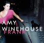 Frank - Vinil - Preview