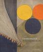 Frank Walter - The Last Universal Man, 1926-2009 - Preview
