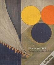 Capa do artigo Frank Walter - The Last Universal Man, 1926-2009