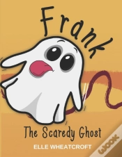 Capa do artigo Frank