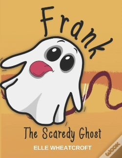 Capa do artigo Frank