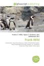 Frank Wild - Preview