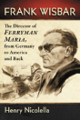 Frank Wisbar - Preview
