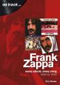 Frank Zappa 1966-1979 - Preview