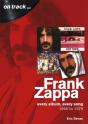 Frank Zappa 1966 To 1979 - Preview