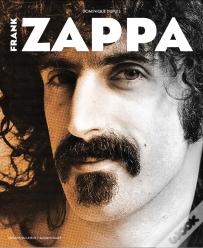 Frank Zappa