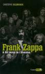 Frank Zappa & Les Mères De L'Invention - Preview