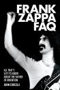 Frank Zappa Faq - Preview