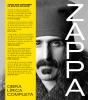 Frank Zappa - Preview
