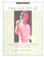 Frank Zappa, One Side Fits All ; Cles Pour Une Ecoute De Frank Zappa - Preview