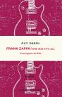 Frank Zappa ; One Size Fits All - Preview
