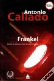 Capa do artigo Frankel