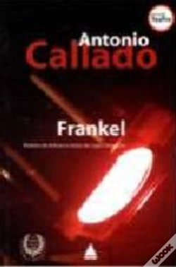Capa do artigo Frankel