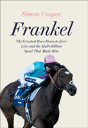 Frankel - Preview