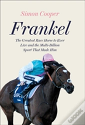 Frankel