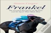 Frankel