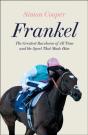 Frankel - Preview