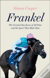 Capa do artigo Frankel