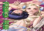 Franken Fran (Omnibus) Vol. 5-6