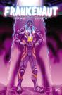 Frankenaut Volume 1 - Preview