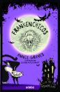 Frankenchicos - Preview
