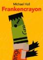 Frankencrayon - Preview