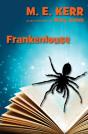 Frankenlouse - Preview